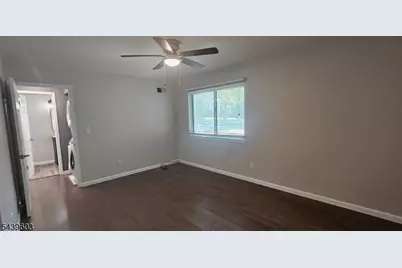 1907B Stonegate Ln #1907, Stanhope, NJ 07874 - Photo 11