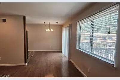 1907B Stonegate Ln #1907, Stanhope, NJ 07874 - Photo 5