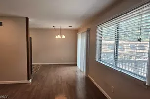 1907B Stonegate Ln, Stanhope, NJ 07874 - Photo 5