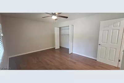 1907B Stonegate Ln #1907, Stanhope, NJ 07874 - Photo 11
