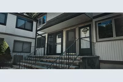 1907B Stonegate Ln #1907, Stanhope, NJ 07874 - Photo 3