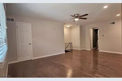 1907B Stonegate Ln #1907, Stanhope, NJ 07874 - Photo 7