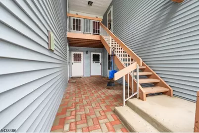 111 Aimwick Ct, Franklin Township, NJ 08873 - Photo 25
