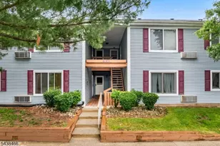 111 Aimwick Ct, Franklin Township, NJ 08873 - Photo 1