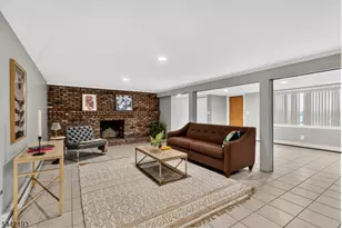 475 Rifle Camp Rd, Woodland Park, NJ 07424 - Photo 21