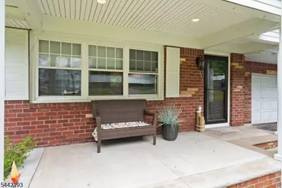 475 Rifle Camp Rd, Woodland Park, NJ 07424 - Photo 33