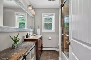 475 Rifle Camp Rd, Woodland Park, NJ 07424 - Photo 9