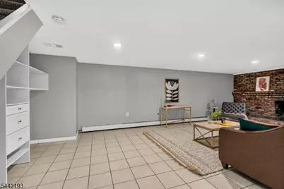 475 Rifle Camp Rd, Woodland Park, NJ 07424 - Photo 21