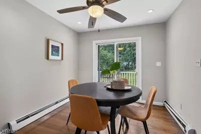 475 Rifle Camp Rd, Woodland Park, NJ 07424 - Photo 11