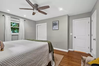 475 Rifle Camp Rd, Woodland Park, NJ 07424 - Photo 15