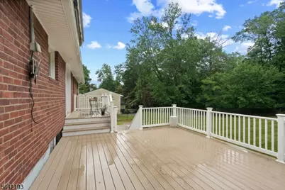 475 Rifle Camp Rd, Woodland Park, NJ 07424 - Photo 31