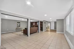 475 Rifle Camp Rd, Woodland Park, NJ 07424 - Photo 19