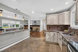 475 Rifle Camp Rd, Woodland Park, NJ 07424 - Photo 25