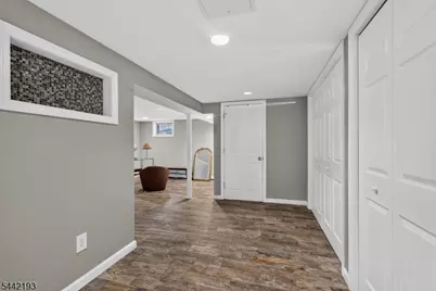 475 Rifle Camp Rd, Woodland Park, NJ 07424 - Photo 19