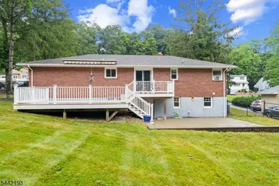 475 Rifle Camp Rd, Woodland Park, NJ 07424 - Photo 35