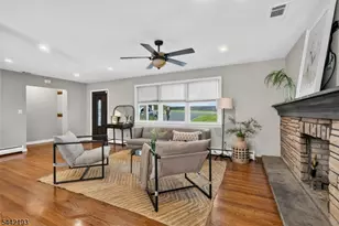 475 Rifle Camp Rd, Woodland Park, NJ 07424 - Photo 3
