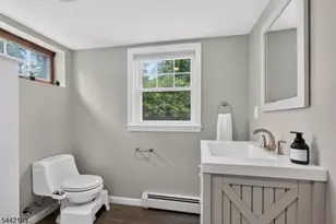 475 Rifle Camp Rd, Woodland Park, NJ 07424 - Photo 15