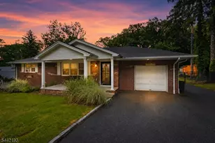 475 Rifle Camp Rd, Woodland Park, NJ 07424 - Photo 1