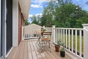 475 Rifle Camp Rd, Woodland Park, NJ 07424 - Photo 27