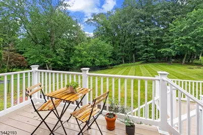 475 Rifle Camp Rd, Woodland Park, NJ 07424 - Photo 41