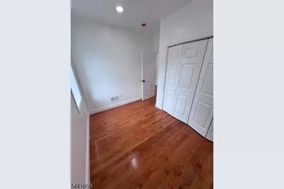 102 10th St #1, Passaic, NJ 07055 - Photo 5