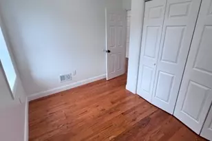 102 10th St, Passaic, NJ 07055 - Photo 5