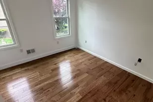 102 10th St, Passaic, NJ 07055 - Photo 5