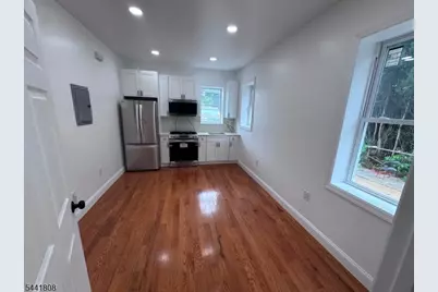 102 10th St #1, Passaic, NJ 07055 - Photo 1