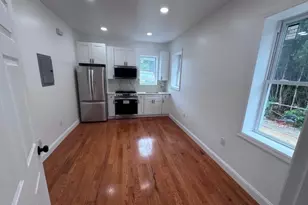 102 10th St, Passaic, NJ 07055 - Photo 1
