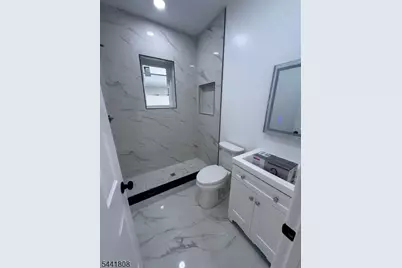 102 10th St #1, Passaic, NJ 07055 - Photo 3