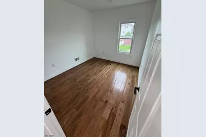 102 10th St #1, Passaic, NJ 07055 - Photo 7