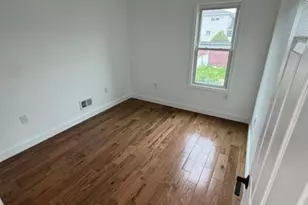 102 10th St, Passaic, NJ 07055 - Photo 7