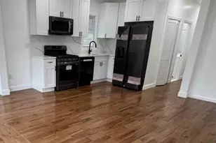 102 10th St, Passaic, NJ 07055 - Photo 1