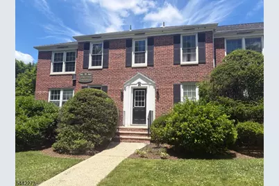 101 Gates Ave #4, Montclair, NJ 07042 - Photo 1