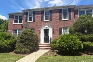 101 Gates Ave, Montclair, NJ 07042 - Photo 1