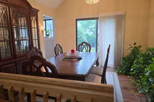 41 Arbor Cir, Bernards Township, NJ 07920 - Photo 3