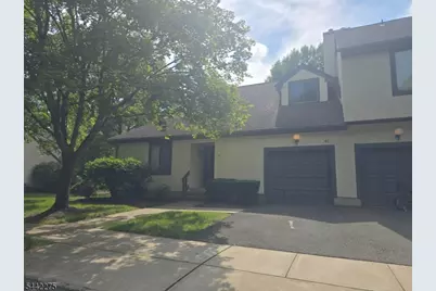 41 Arbor Cir, Bernards Township, NJ 07920 - Photo 1