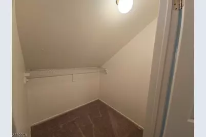 41 Arbor Cir, Bernards Township, NJ 07920 - Photo 21