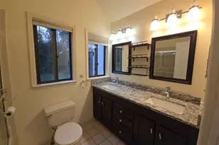 41 Arbor Cir, Bernards Township, NJ 07920 - Photo 11
