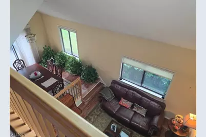 41 Arbor Cir, Bernards Township, NJ 07920 - Photo 13