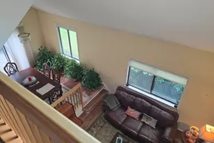 41 Arbor Cir, Bernards Township, NJ 07920 - Photo 13