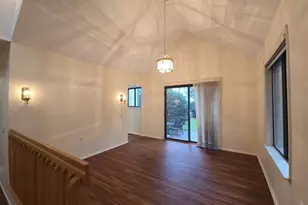 41 Arbor Cir, Bernards Township, NJ 07920 - Photo 3