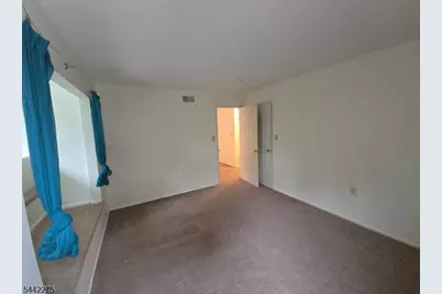 41 Arbor Cir, Bernards Township, NJ 07920 - Photo 17