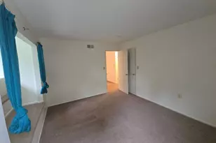 41 Arbor Cir, Bernards Township, NJ 07920 - Photo 17
