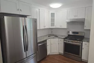 41 Arbor Cir, Bernards Township, NJ 07920 - Photo 7