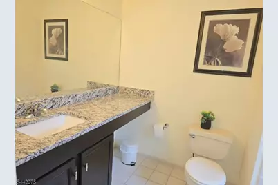 41 Arbor Cir, Bernards Township, NJ 07920 - Photo 15