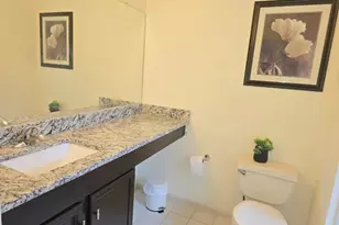 41 Arbor Cir, Bernards Township, NJ 07920 - Photo 15