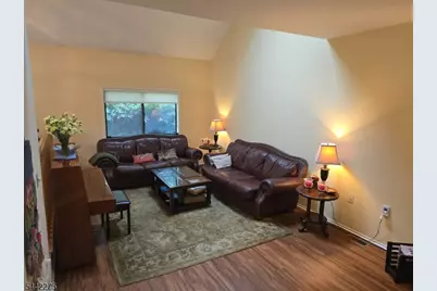 41 Arbor Cir, Bernards Township, NJ 07920 - Photo 1