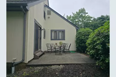 41 Arbor Cir, Bernards Township, NJ 07920 - Photo 13
