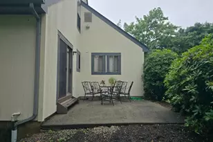 41 Arbor Cir, Bernards Township, NJ 07920 - Photo 13